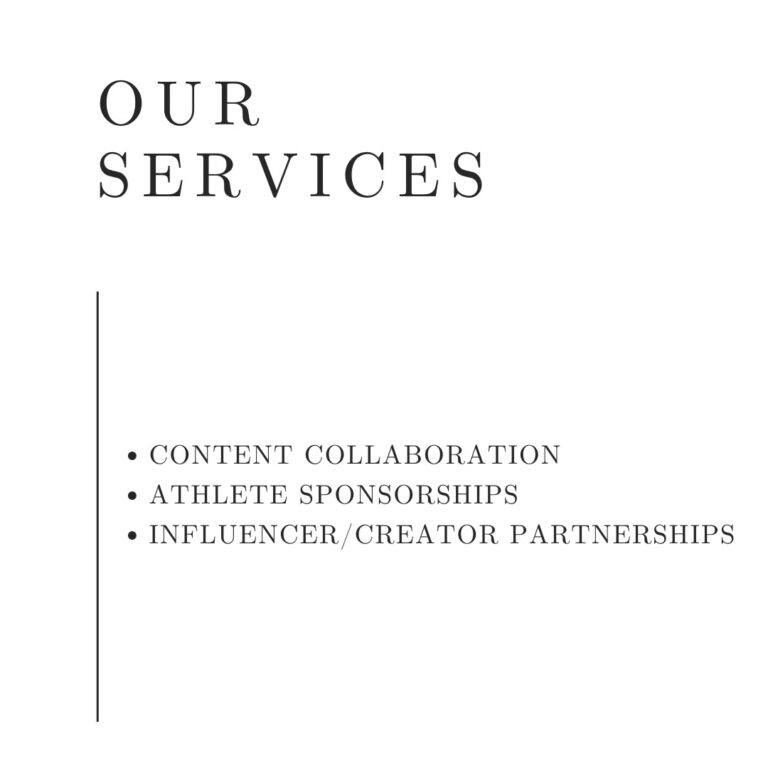 20240129 214302 616EBE